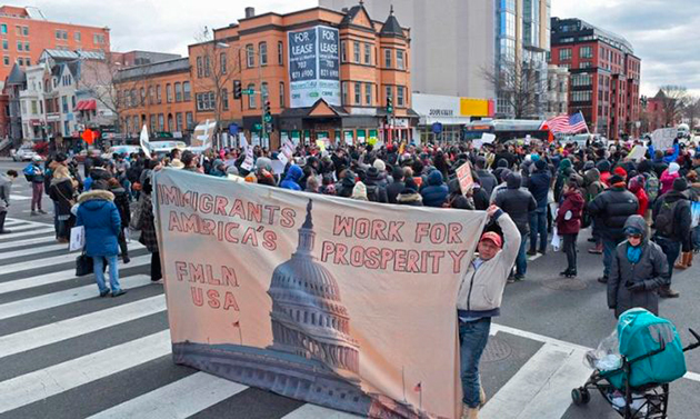 eeuu-marcha-mayo-imigrantes