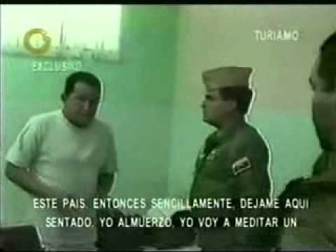 Hoy tenemos que seguir fortaleciendo la democracia