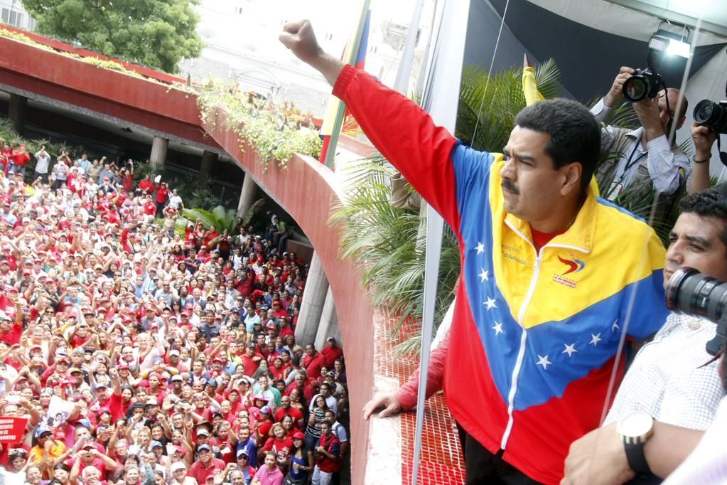 maduro_colegio_iaalzny
