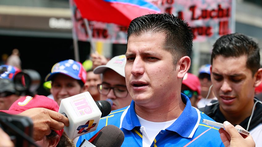 mervin maldonado