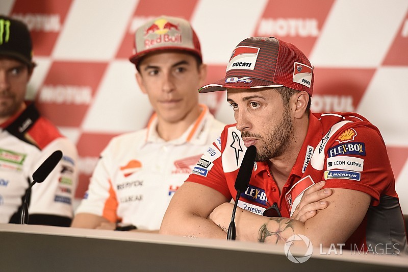 motogp-argentinian-gp-2018-andrea-dovizioso-ducati-team-8084995