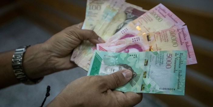 nuevos-billetes-banfanb-3-e1502444492580