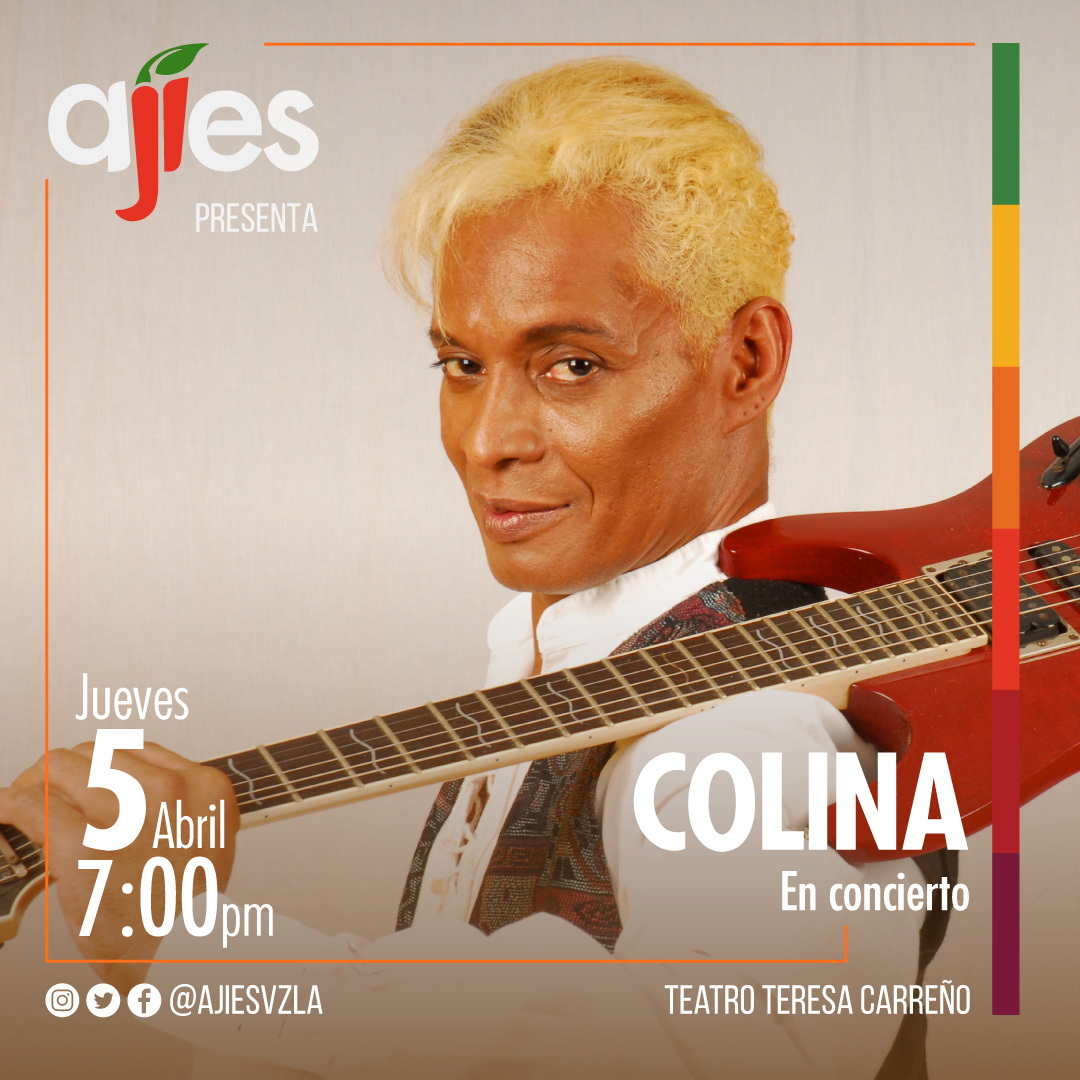 post-5Abril-Colina