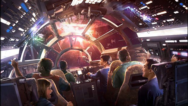 star_wars_galaxys_edge (1)