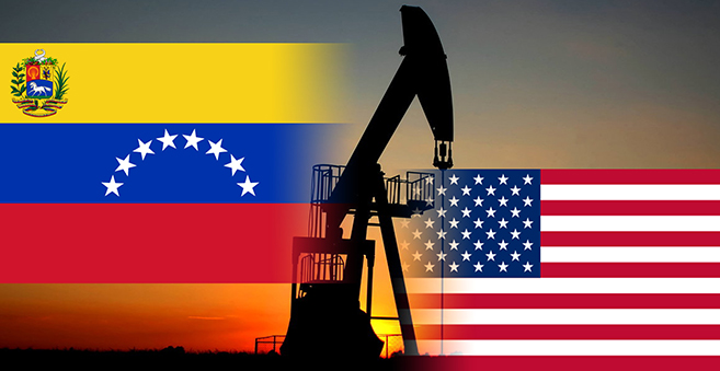 12-Bandera-Venezuela-EEUU