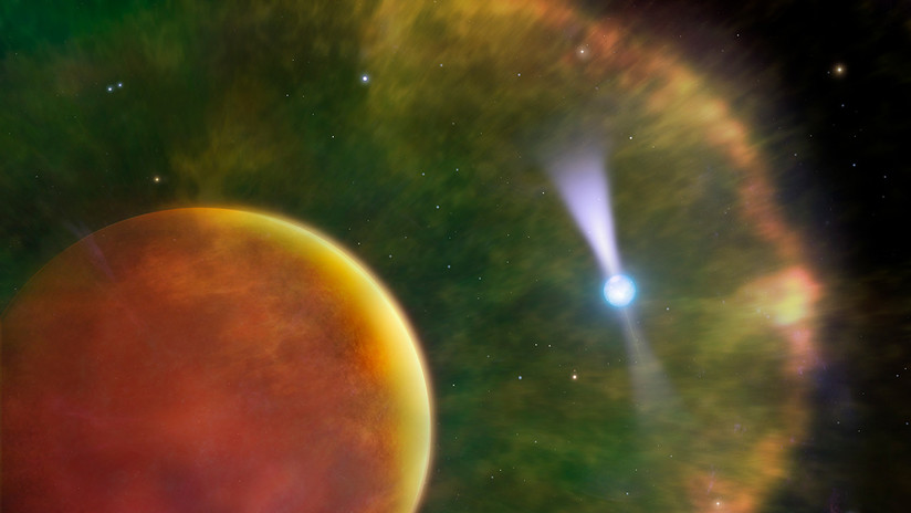 5b06c720e9180f72378b4569