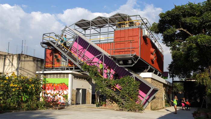 6eb1a1716b9c44c98c208dace51b37db