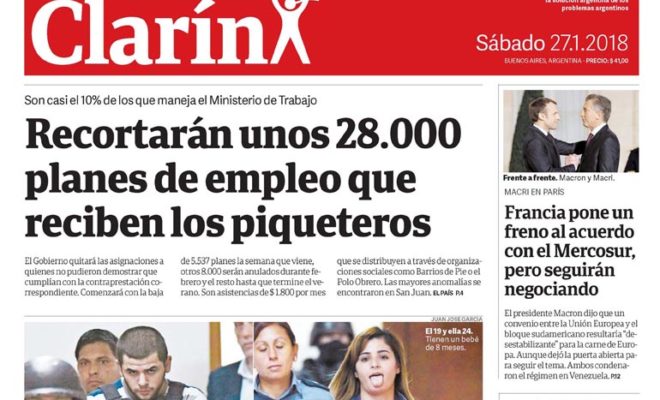 CLARIN6-660x400
