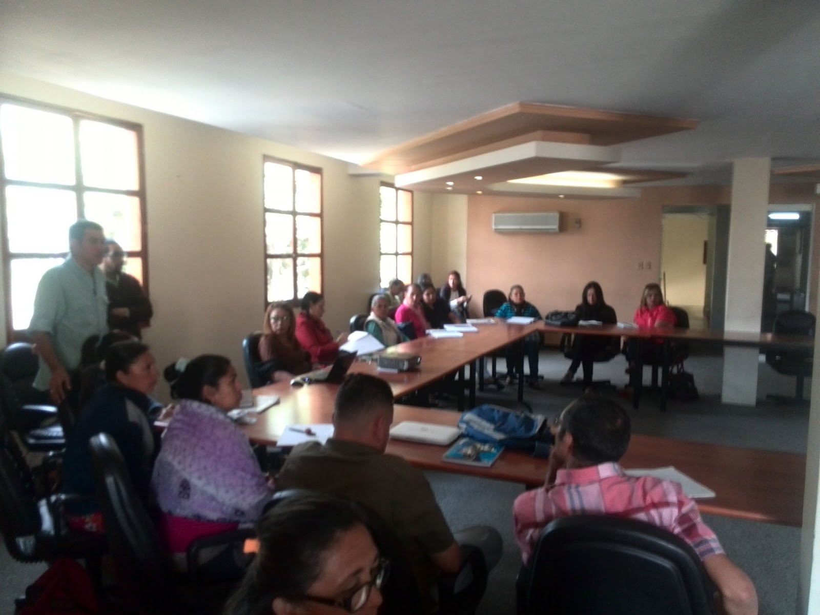 FOTO ORGANIZACION ACTIVIDADES PASO DE BOLIVAR CON SUS TROPAS POR LOS ANDES