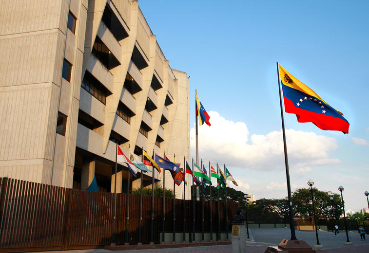 Fachada-TSJ-23