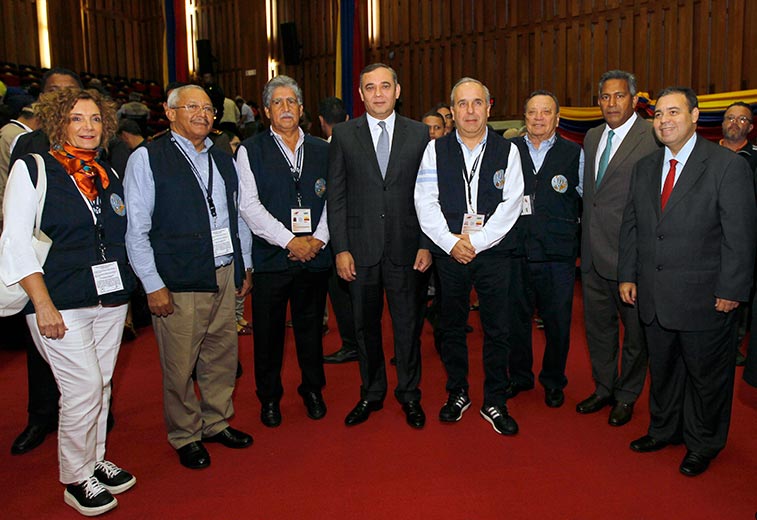 Foto-12