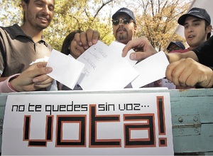 Informe@4_GKT2B0HST_1_23399031