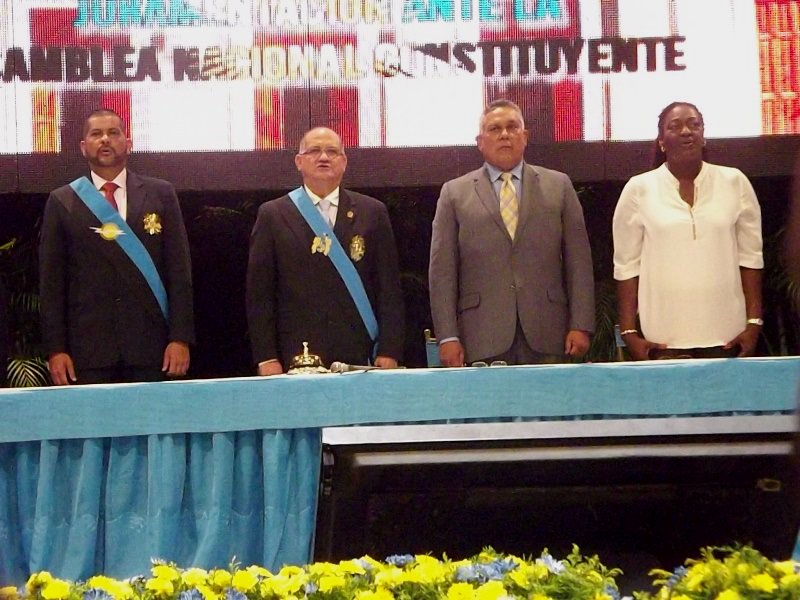 JURAMENTACION EDUARDO