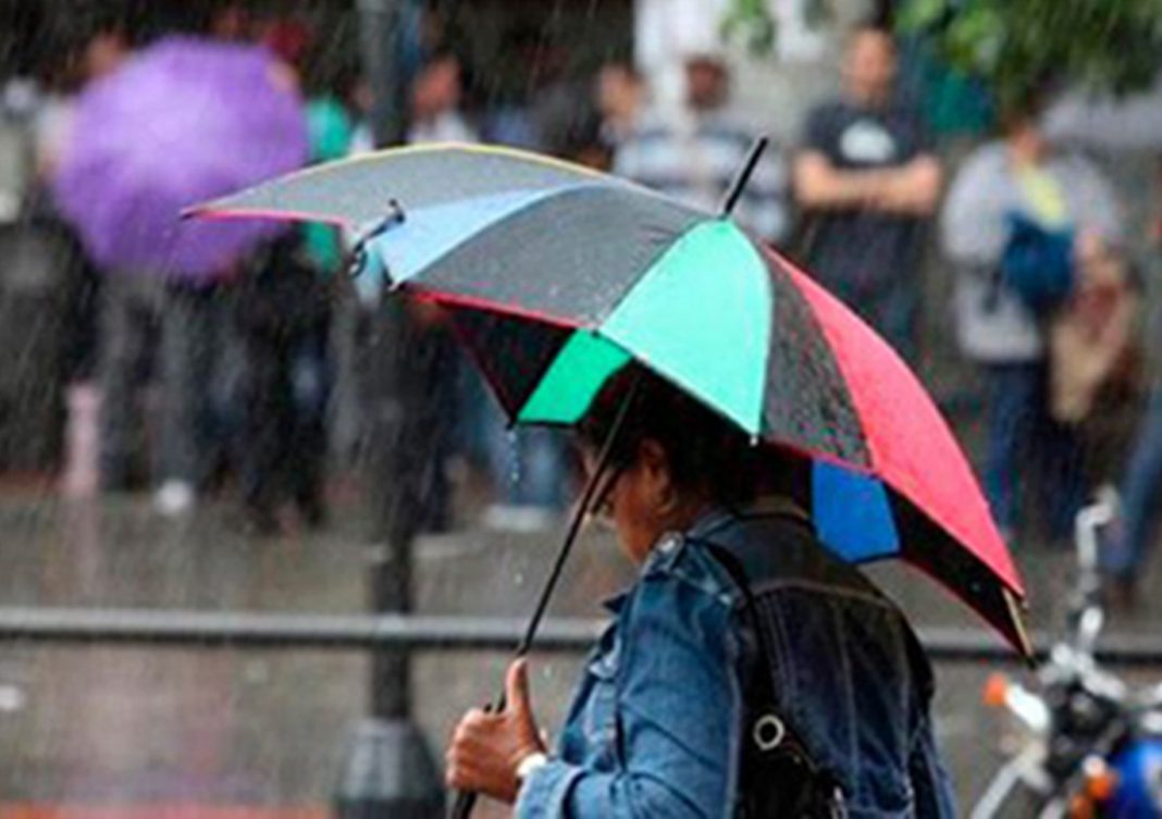 Lluvias-Inamed-Estado-del-Tiempo-Foto-cortesia-6