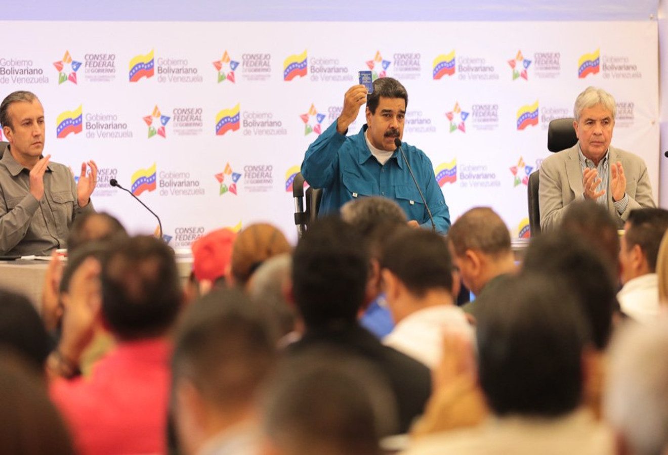 Maduro--1320x900