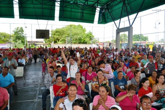 PSUV-Barinas-540x360