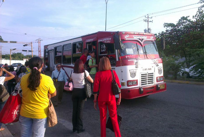 RUTAS2