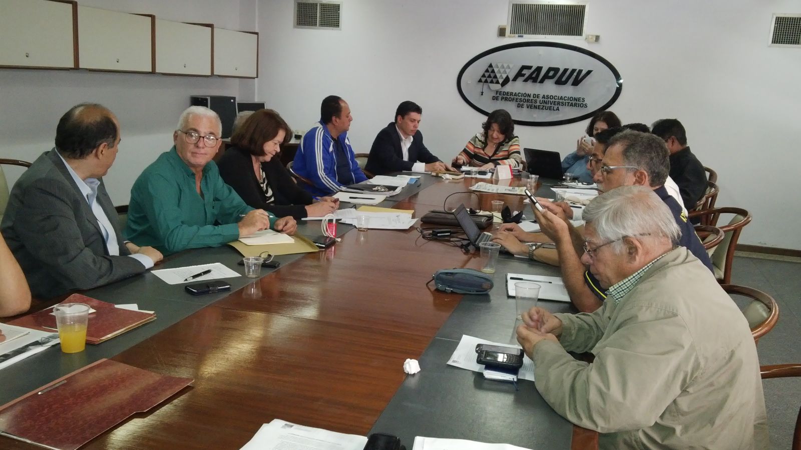 Reunión-FAPUV-en-Mérida-2