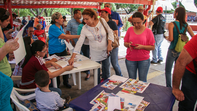 Simulacro-de-Movilización-en-Falcón-11