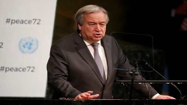 antonio_guterres_onu-insta-paisesxrespetar_acuerdo-iran