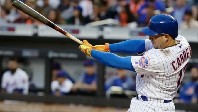 asdrubal-impulso-a-los-mets-675x381