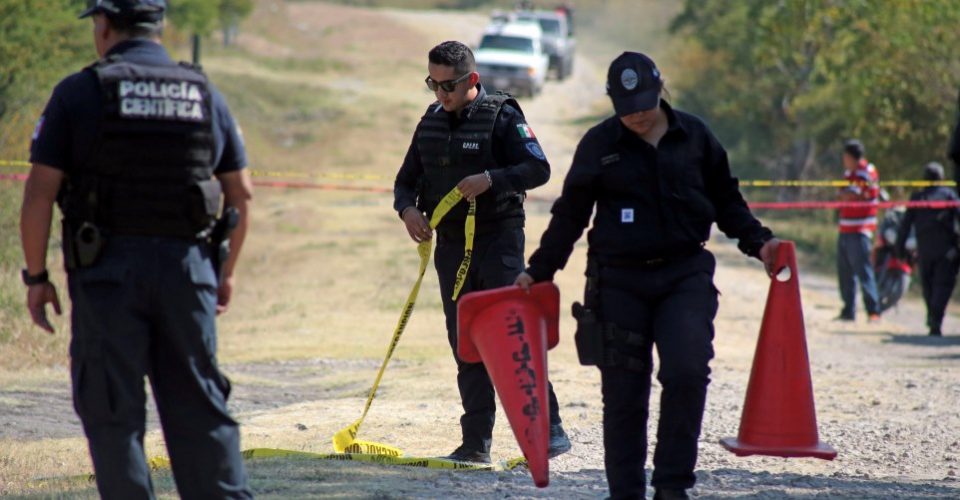 asesinatos-violencia-960x500