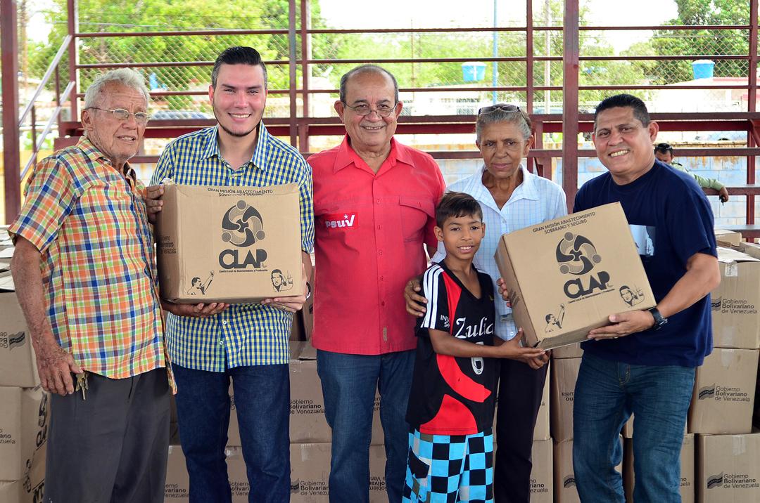 c1