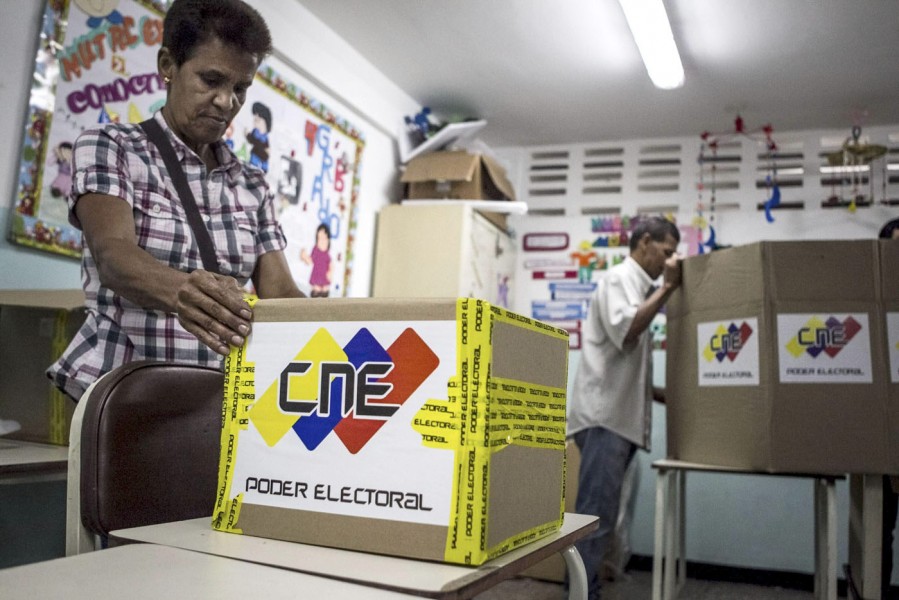 cne-rebelion-electoral-PolítiKaUCAB