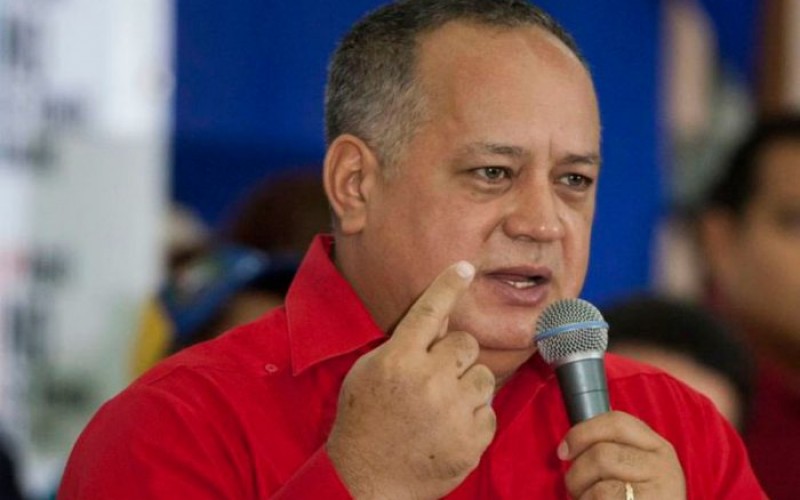 diosdado-13