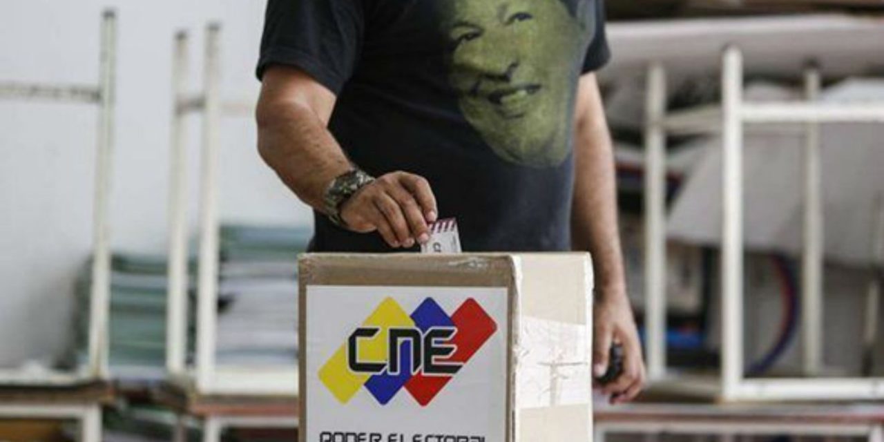 elecciones-venezuela-chavez