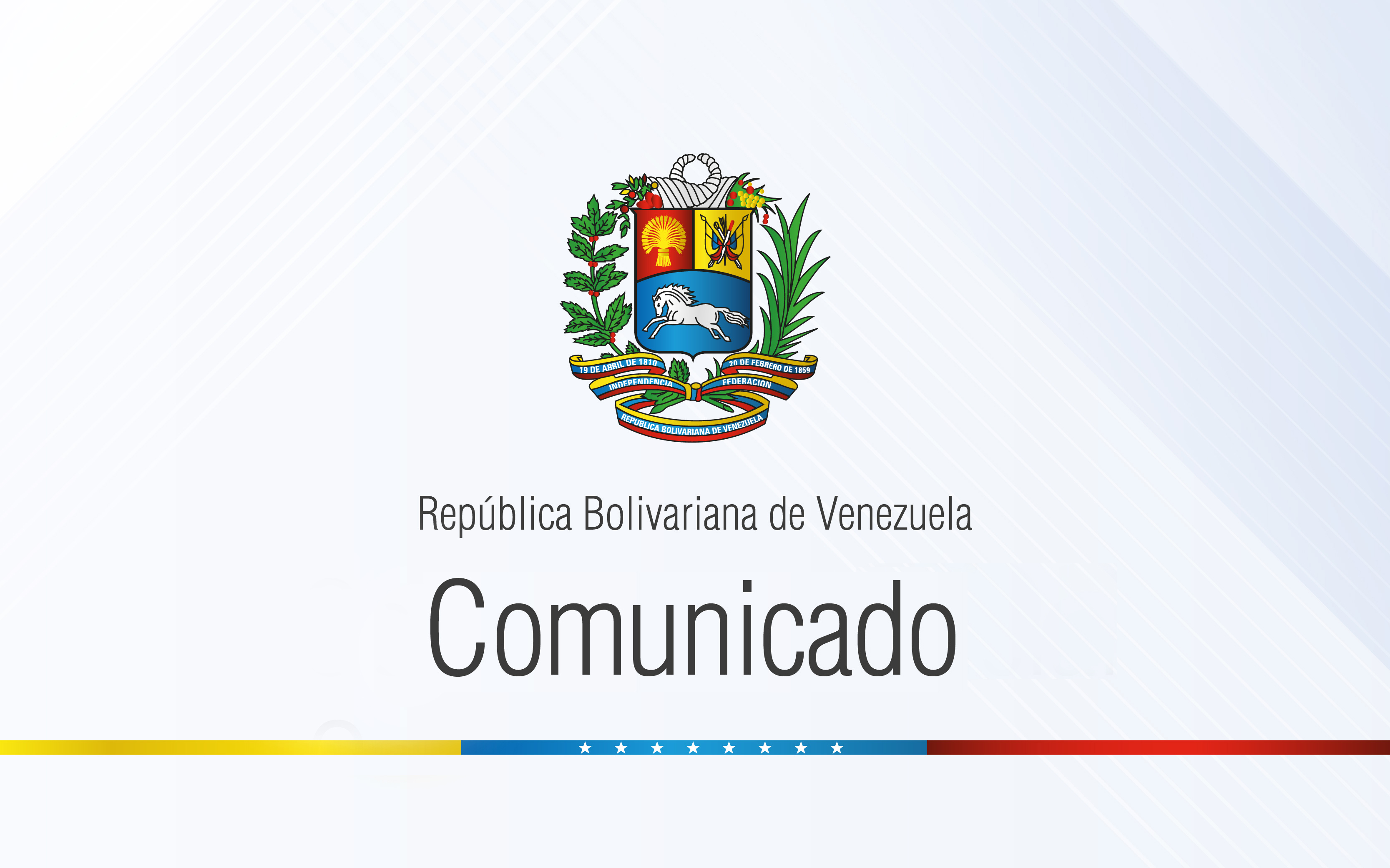encabezado-Comuicado-Oficial_CO-1600x1000px-ES-2