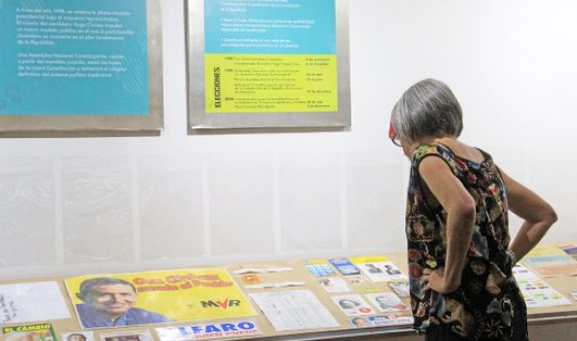 exposición-Venezuela-Vota-1132x670