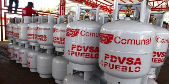 gas-comunal-pdvsa-700x350