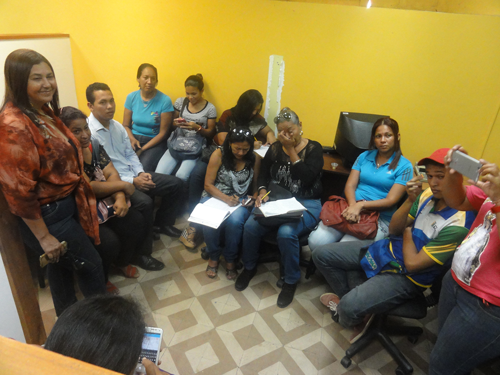 imagen minmujer