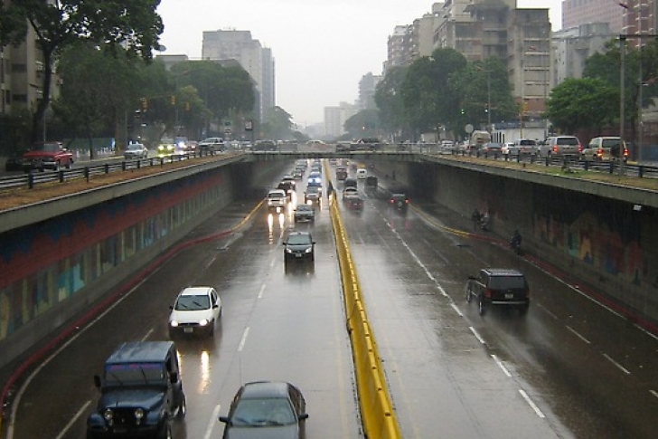 lluvia2_003_0