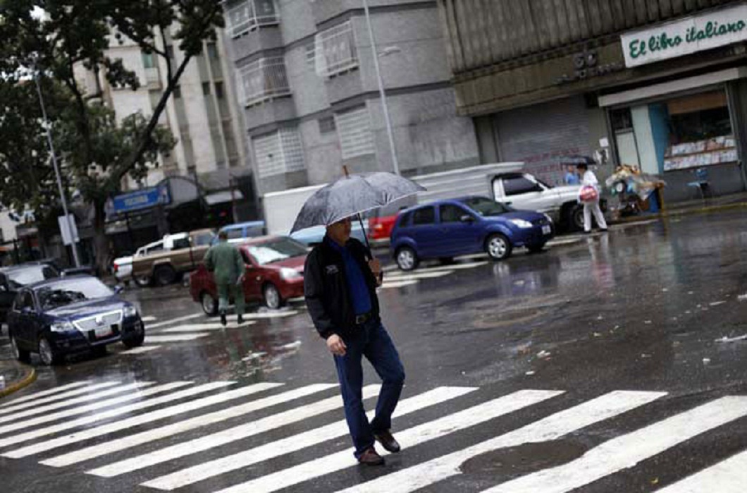 lluvias123