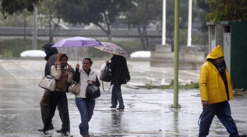 lluvias_1_0