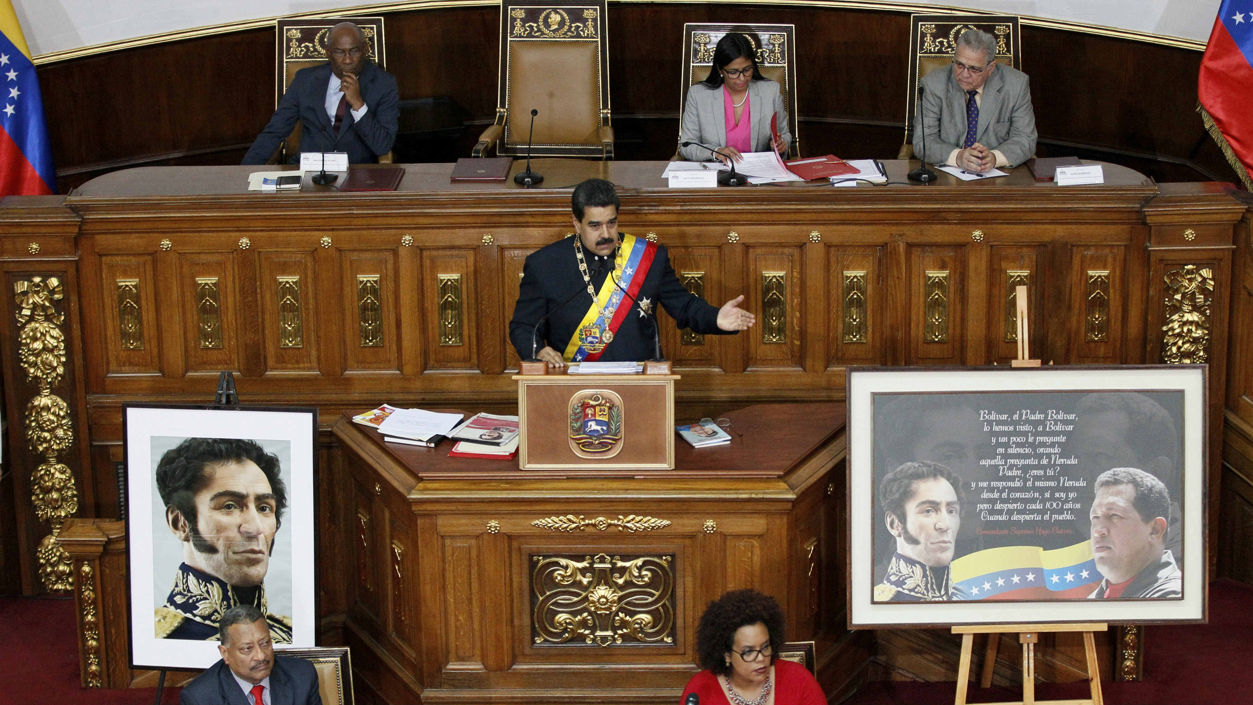 maduro-anc