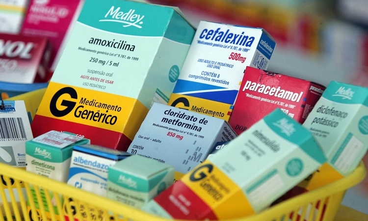 medicamentos1