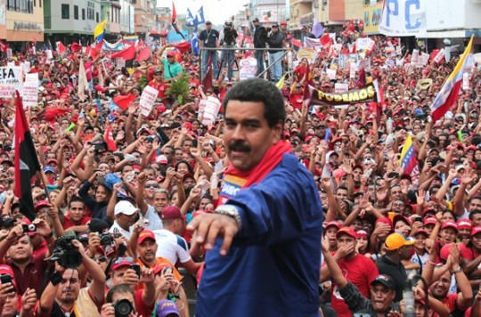 nicolas-maduro-fidel-ernesto-vasquez4
