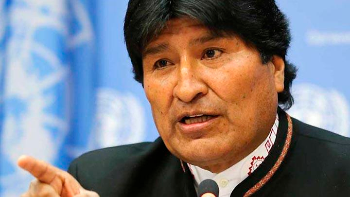 noticia-evo-morales