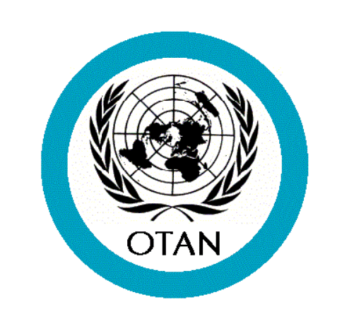 onu-otan