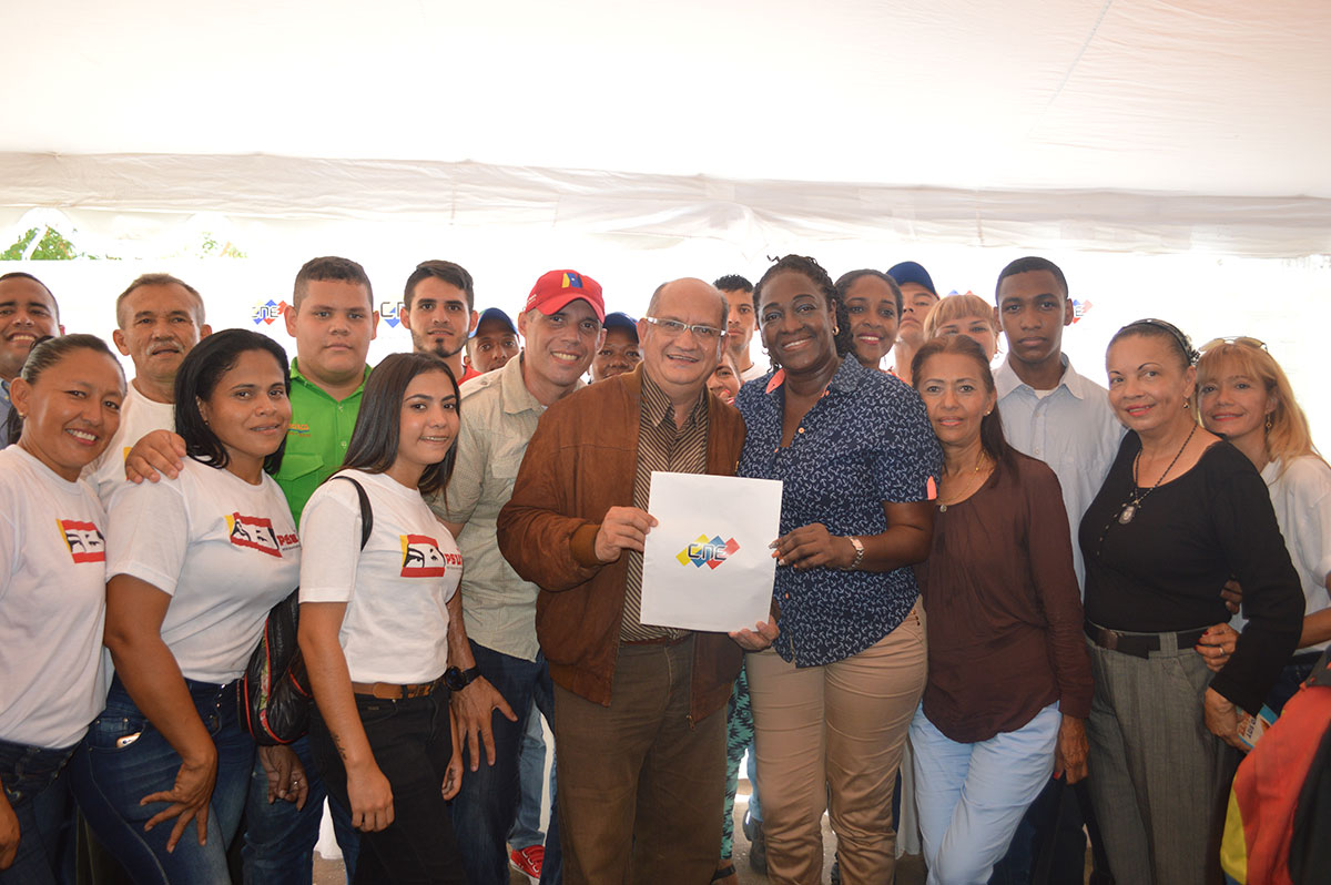 proclamacion2