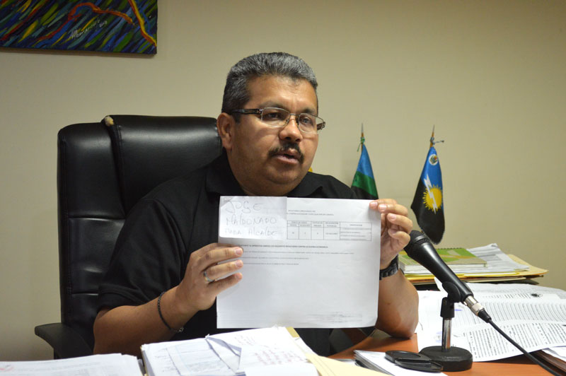 resultados del operativo contra la evasión y especulación en Cabimas