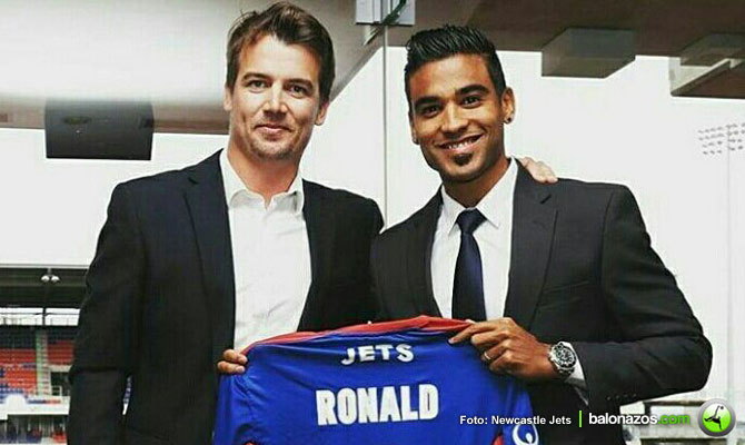 ronald-vargas_1001