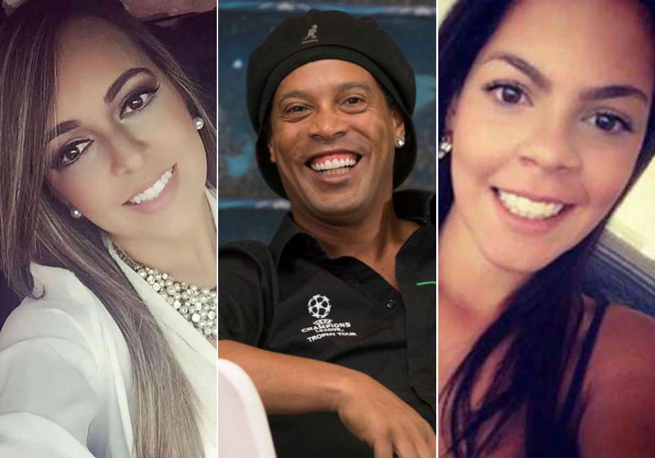 ronaldinho-novia-2