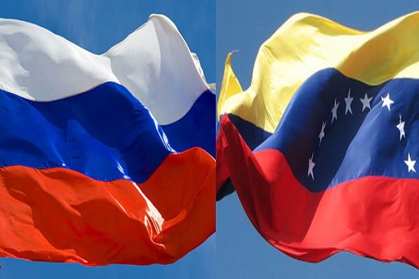 rusia-venezuela-banderas
