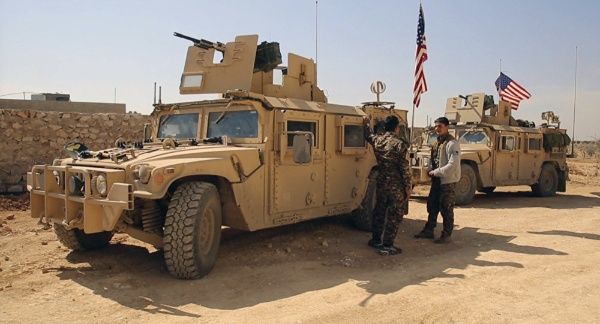 tropas_estadounidenses_en_siria__ap