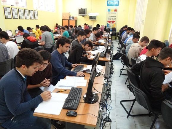 1acm-icpc-uci-1