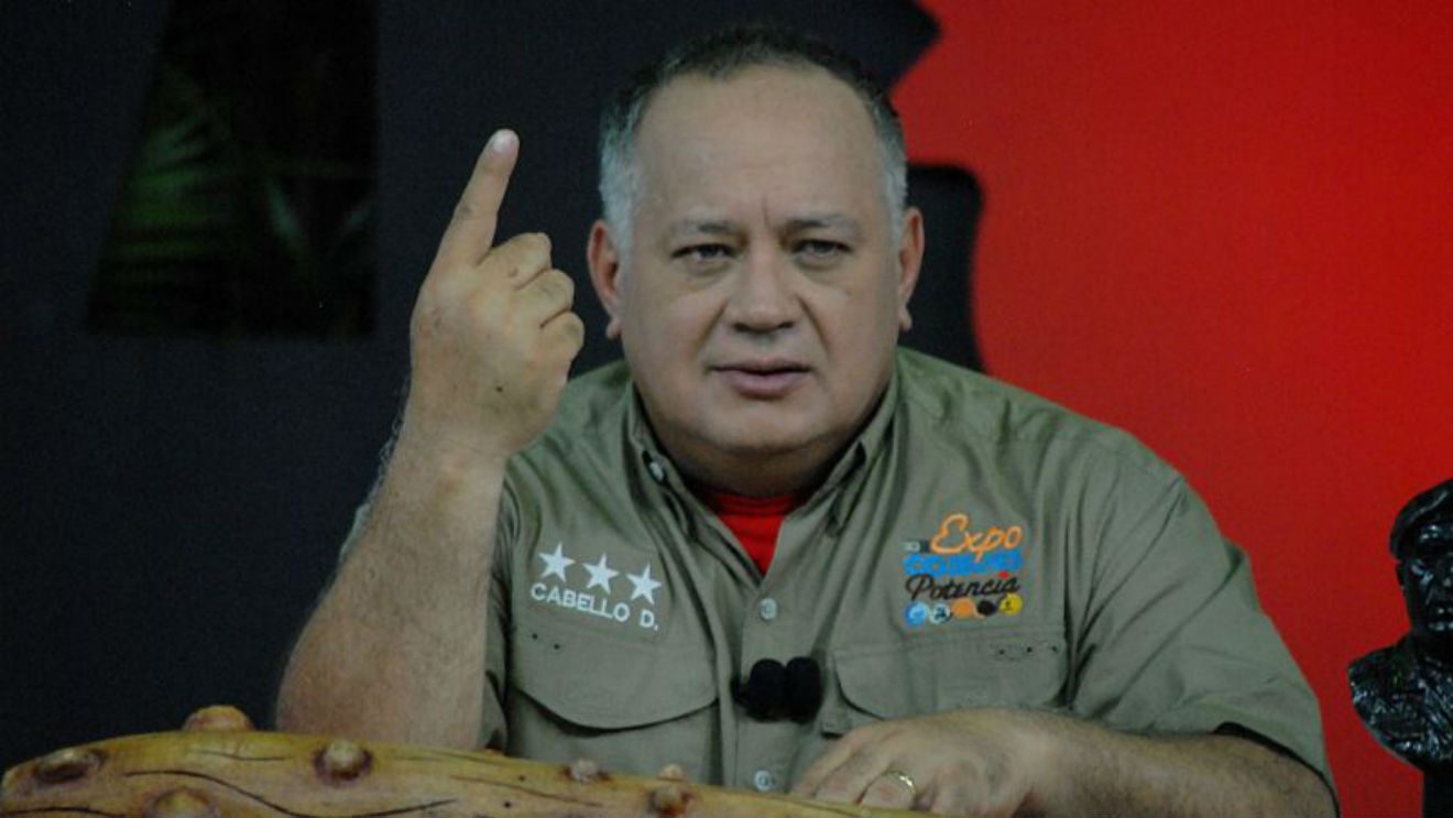 Diosdado-cabello-1320x743